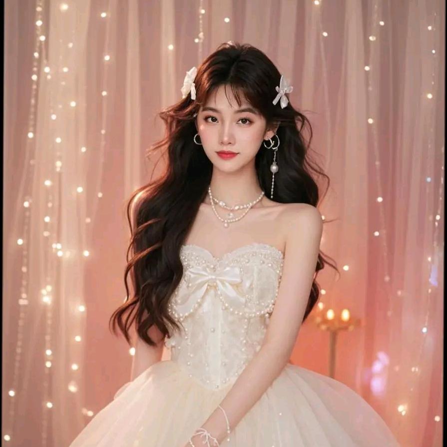 李憨憨