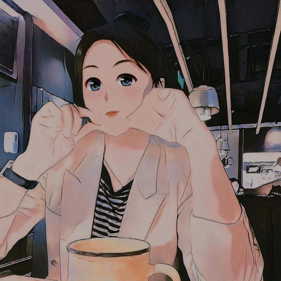汪汪蜜蜂📷