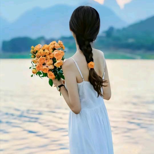 🥀᭄幸运草꧔ꦿᩚ💕