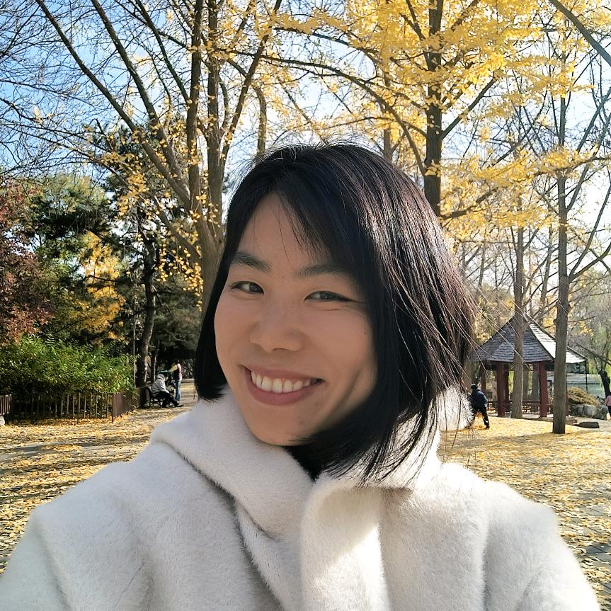 绳子娟儿说故事