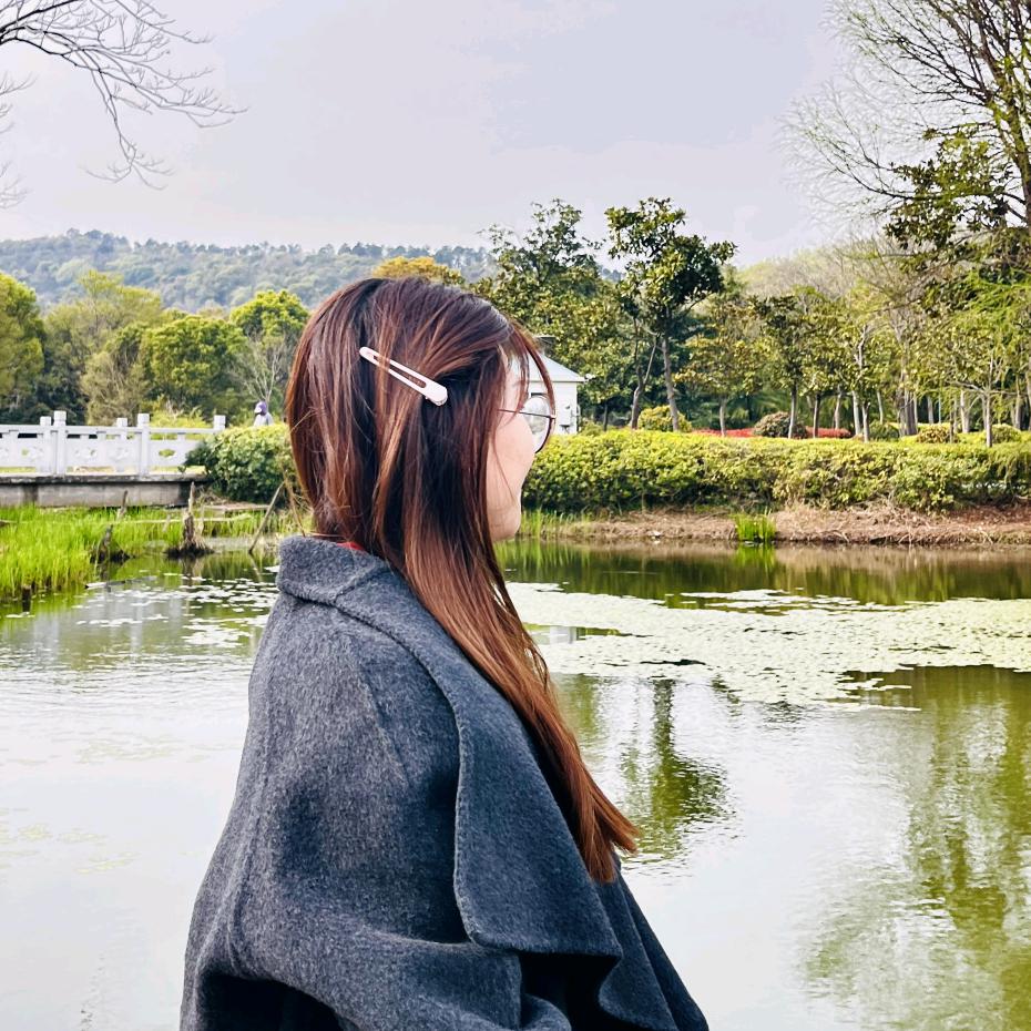 @ᥫᩣ.南̶风̶过̶境̶♡̶