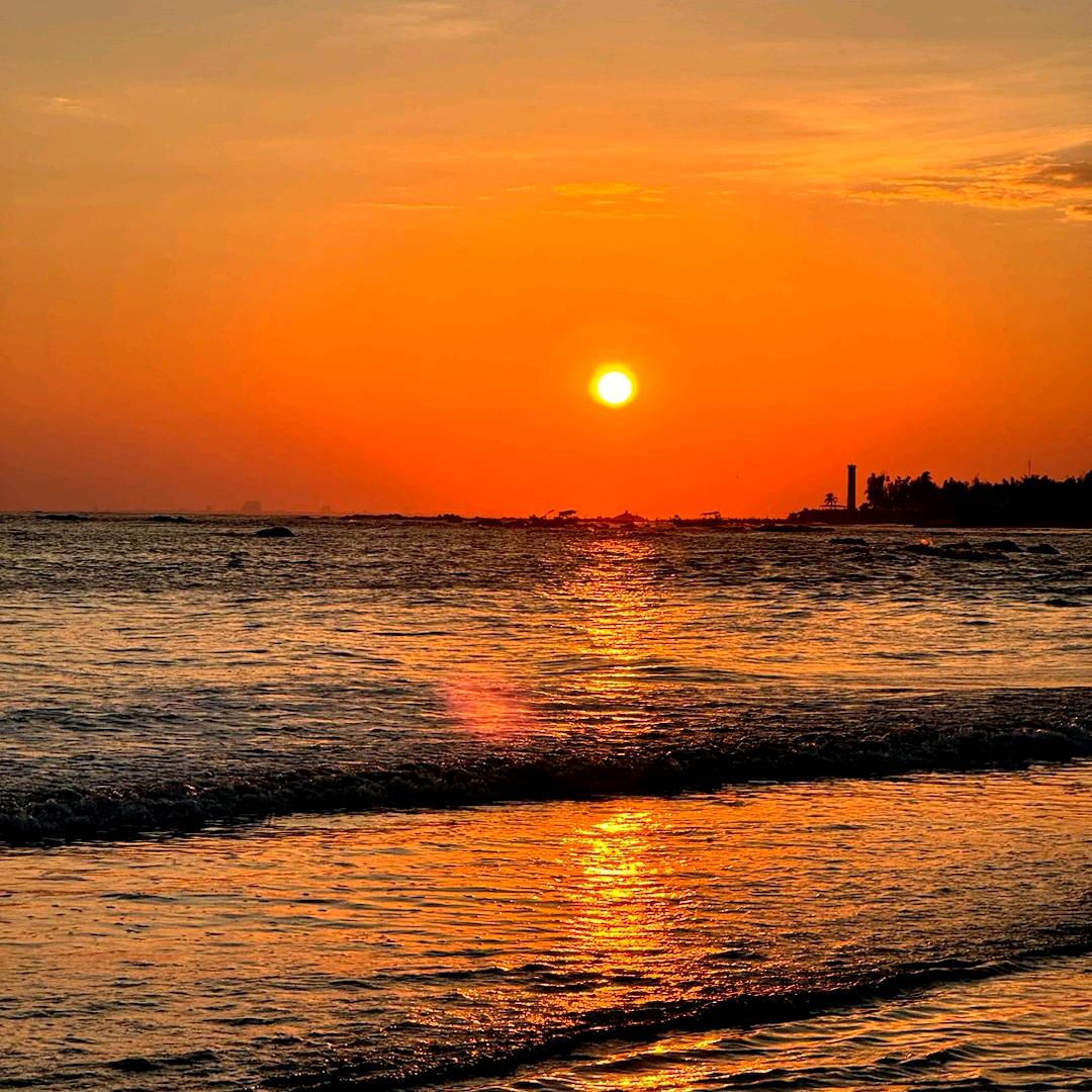 🍭🍭笨笨🧁🧁