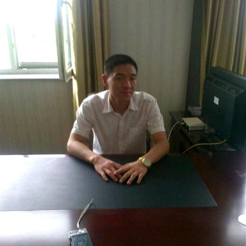 功道推拿中心（农丰佳源店）