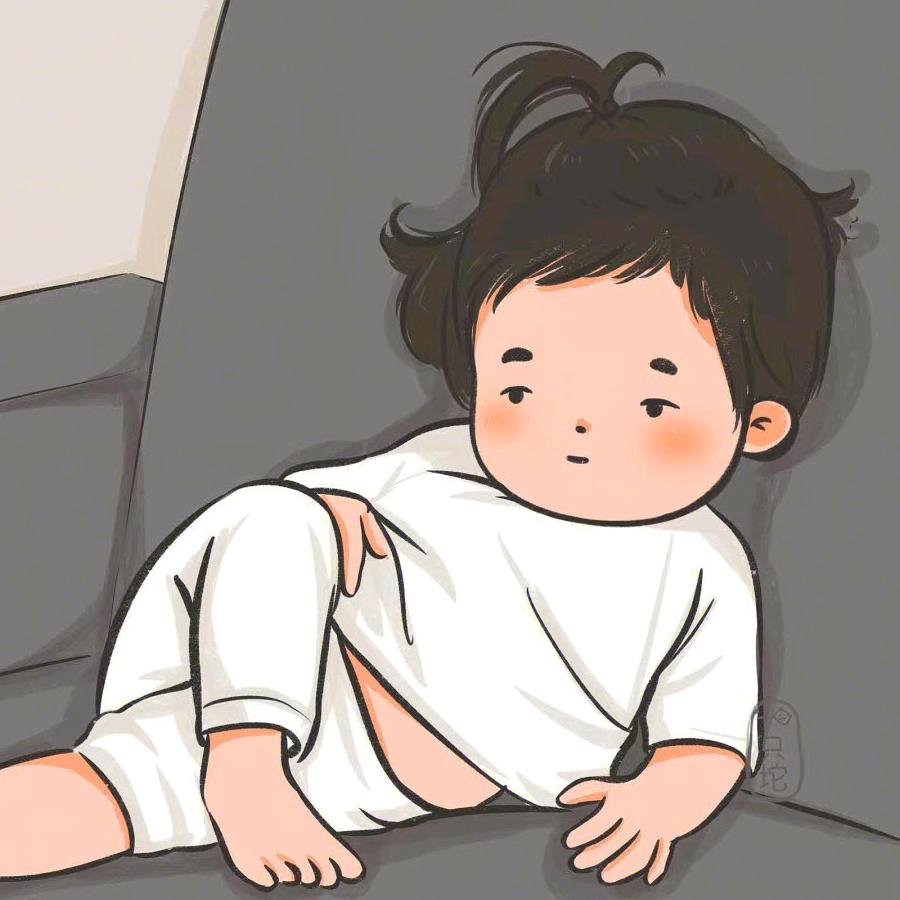 懒虫优选