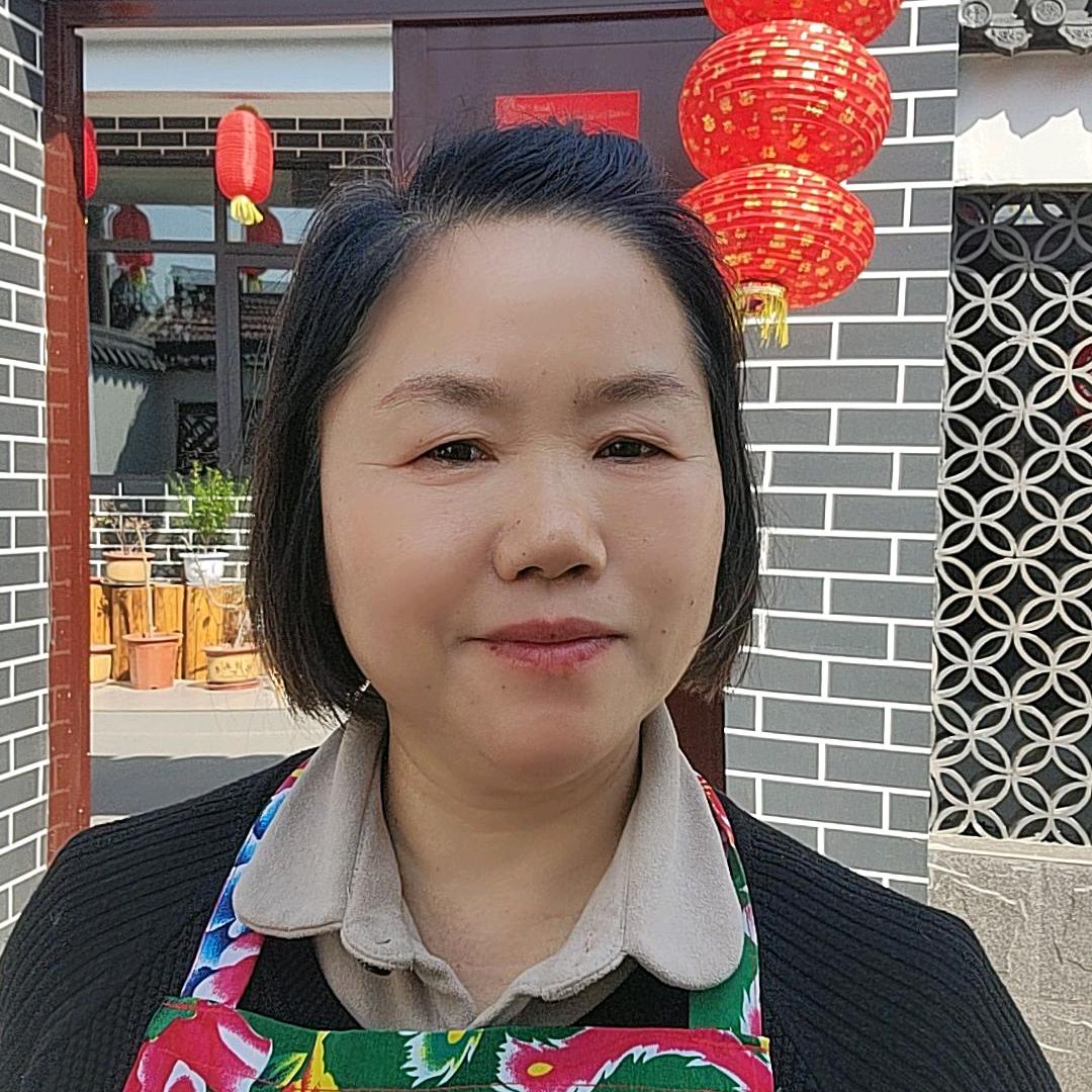 乡村勤姐