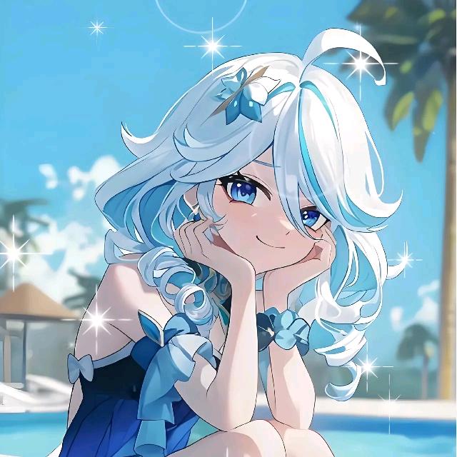 川姜镇亿村超市宠粉号