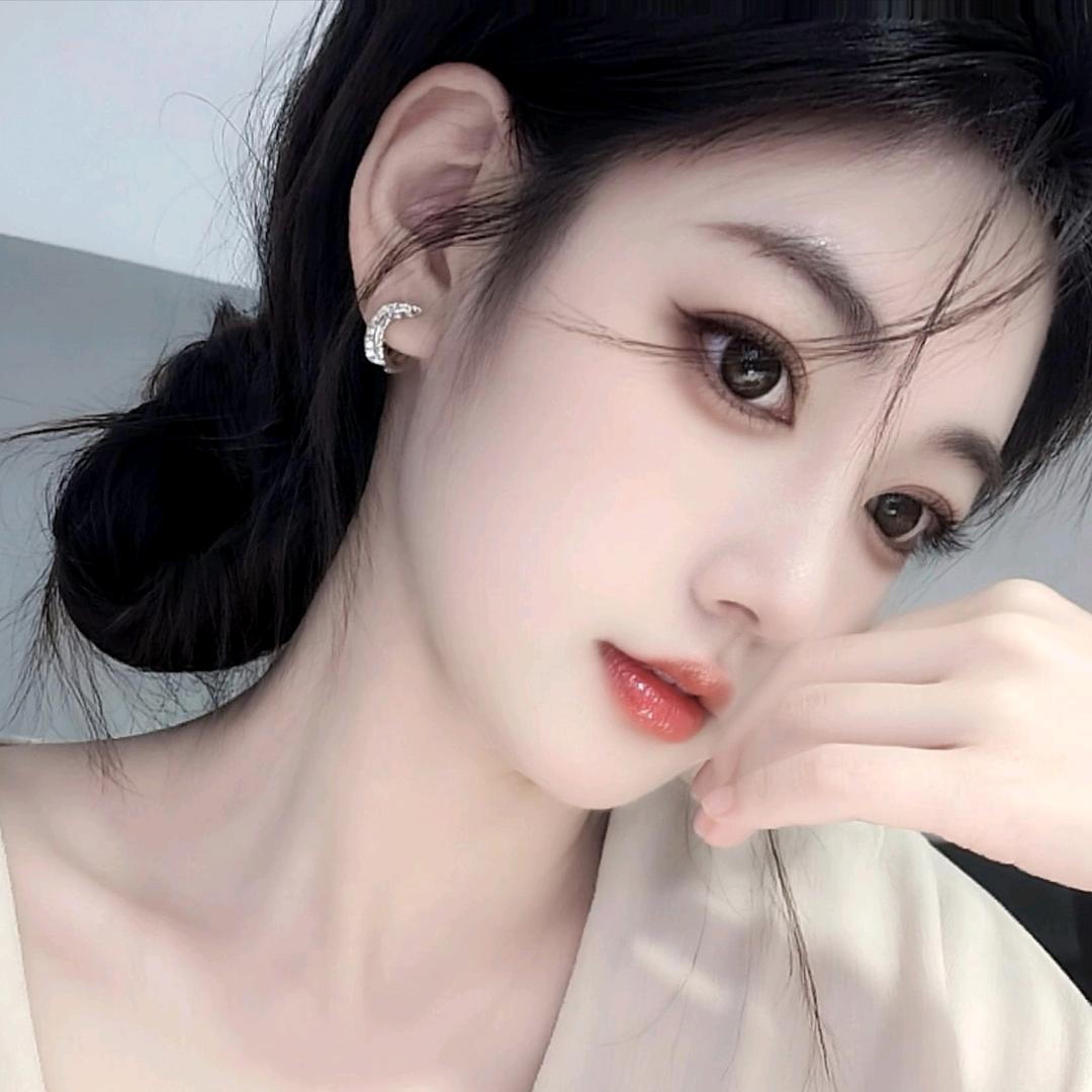 ❥₅̶₂̶₀̶心如止水ഒᩚ࿐