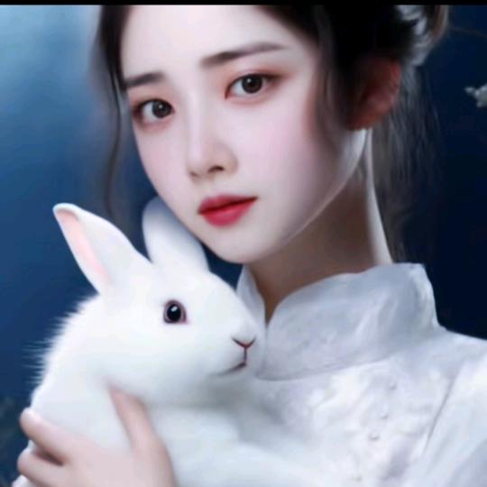 人生若只如初见
