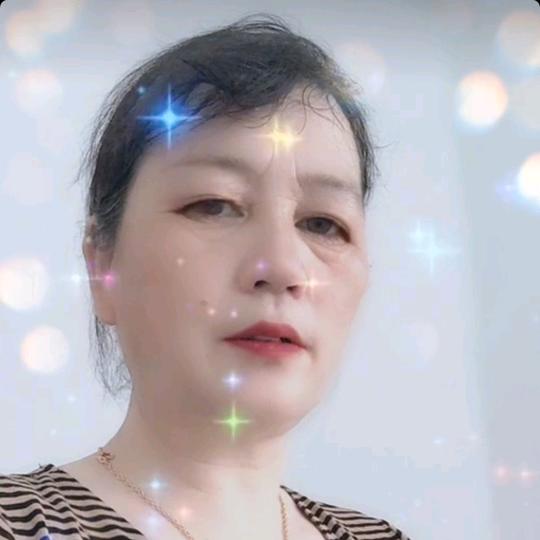 一年更比一年好