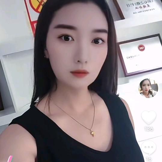 用户1398635421447