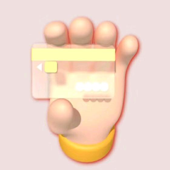 NFC 梯控小技术