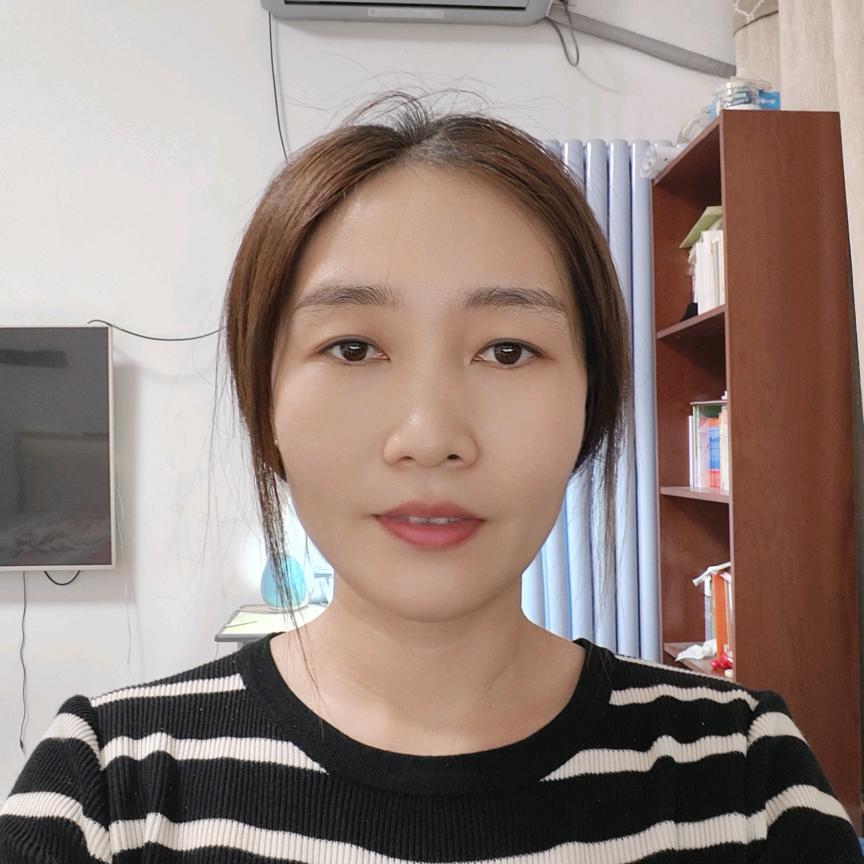 橙子🍊严选❤️