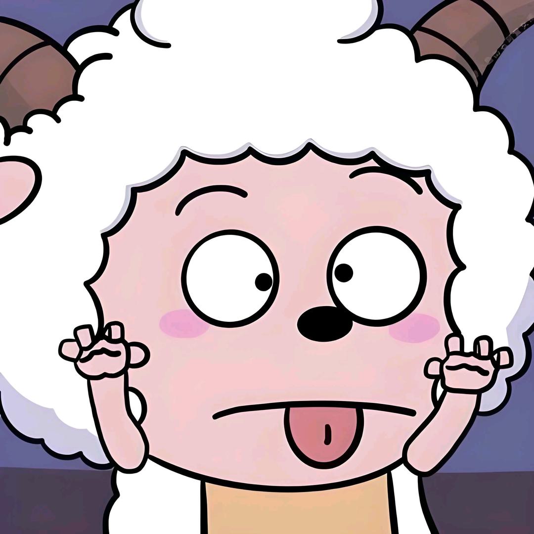 ……