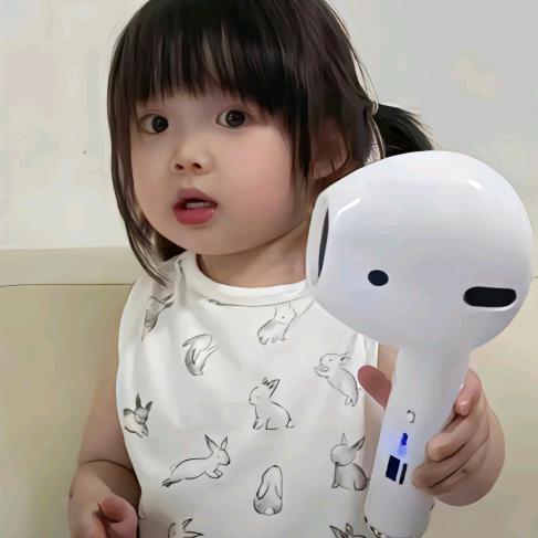 麦芽糖