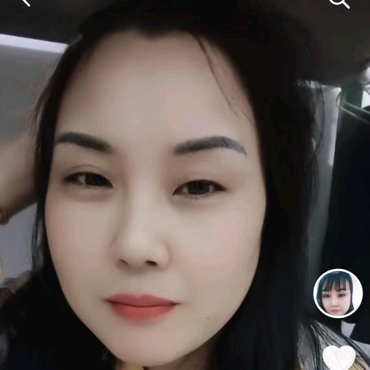 小芳