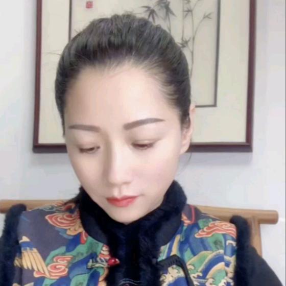 马尾租房～清心