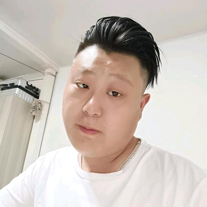 香烟🚬配烈酒