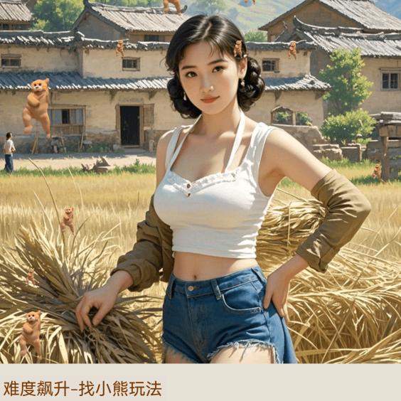 加油鸭