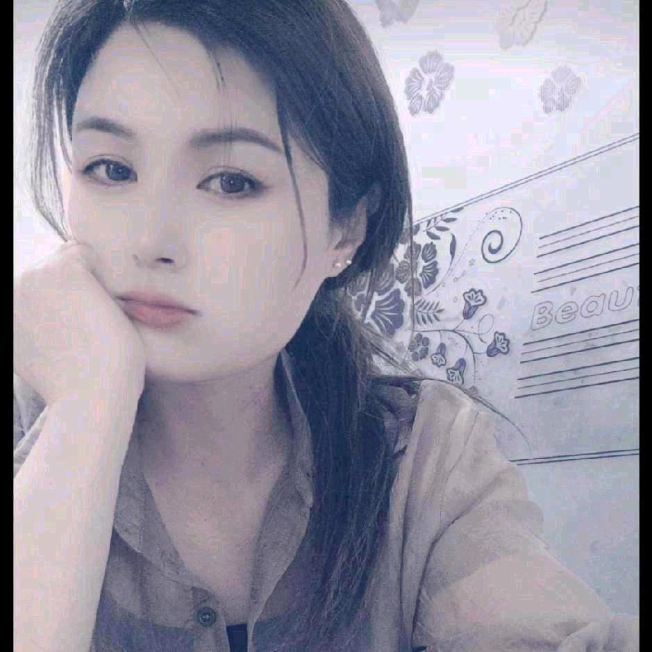 天生丽质