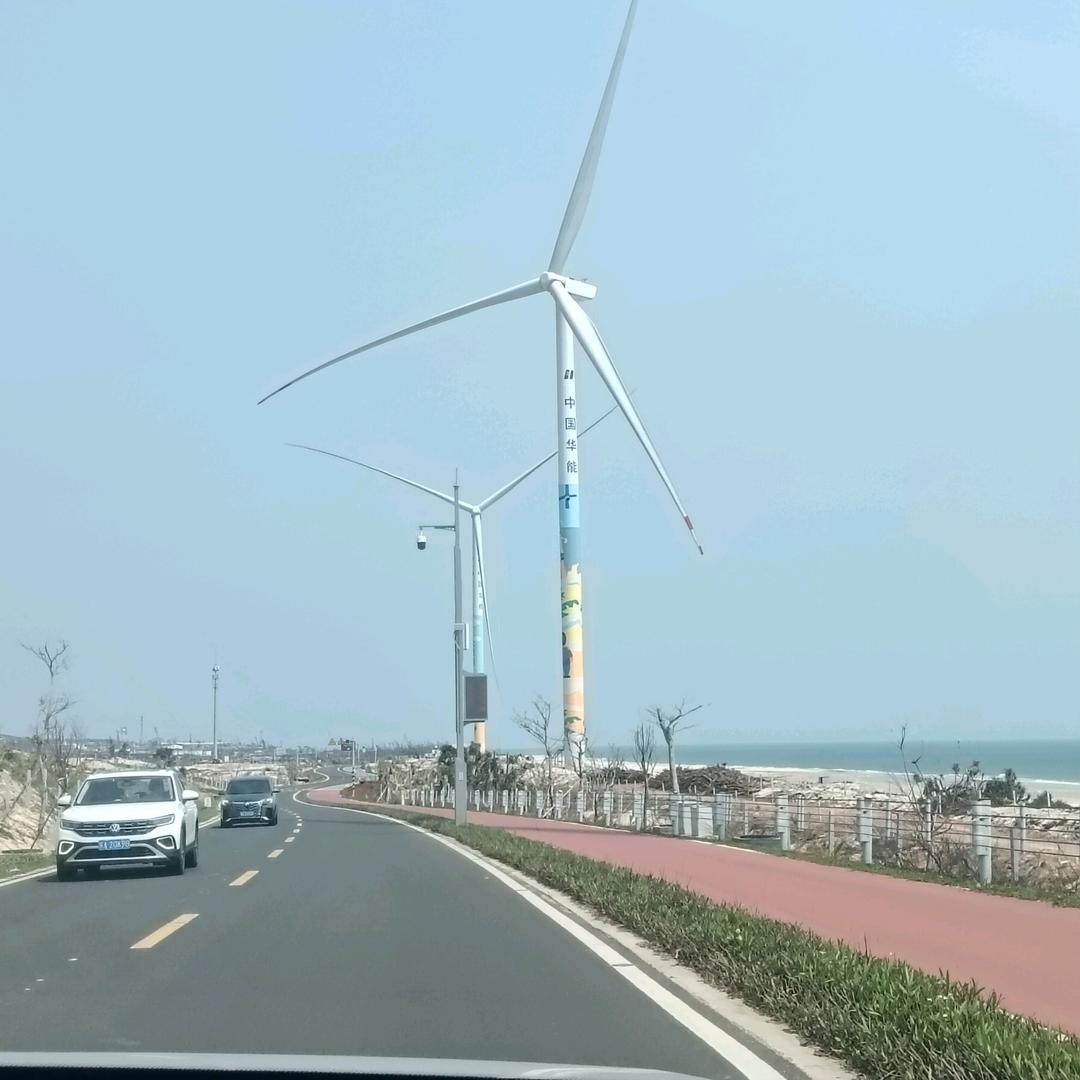 努力奋斗