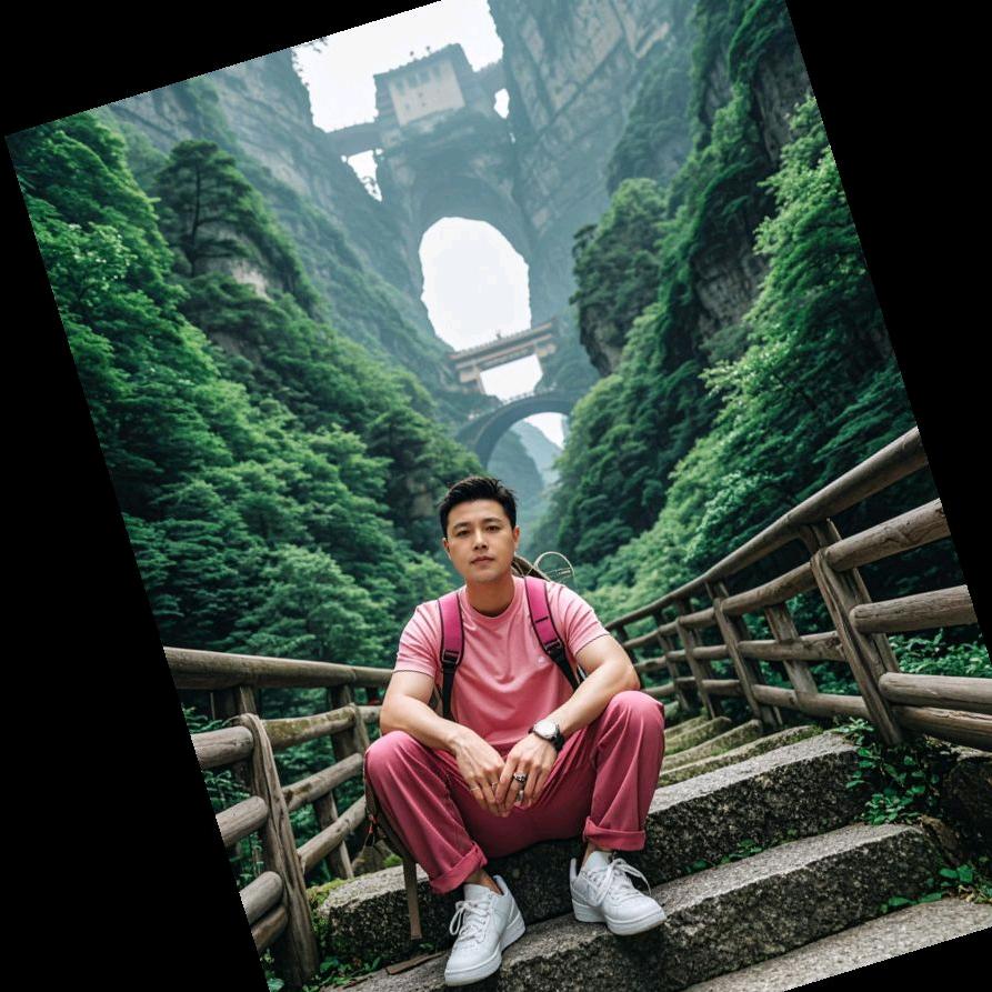 汤哥.金汤热卤.卤粉