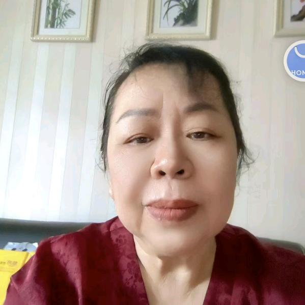 用户惠惠