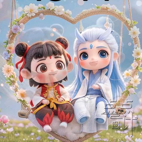 🐇⁰⁷.₂₈陈℘࿐