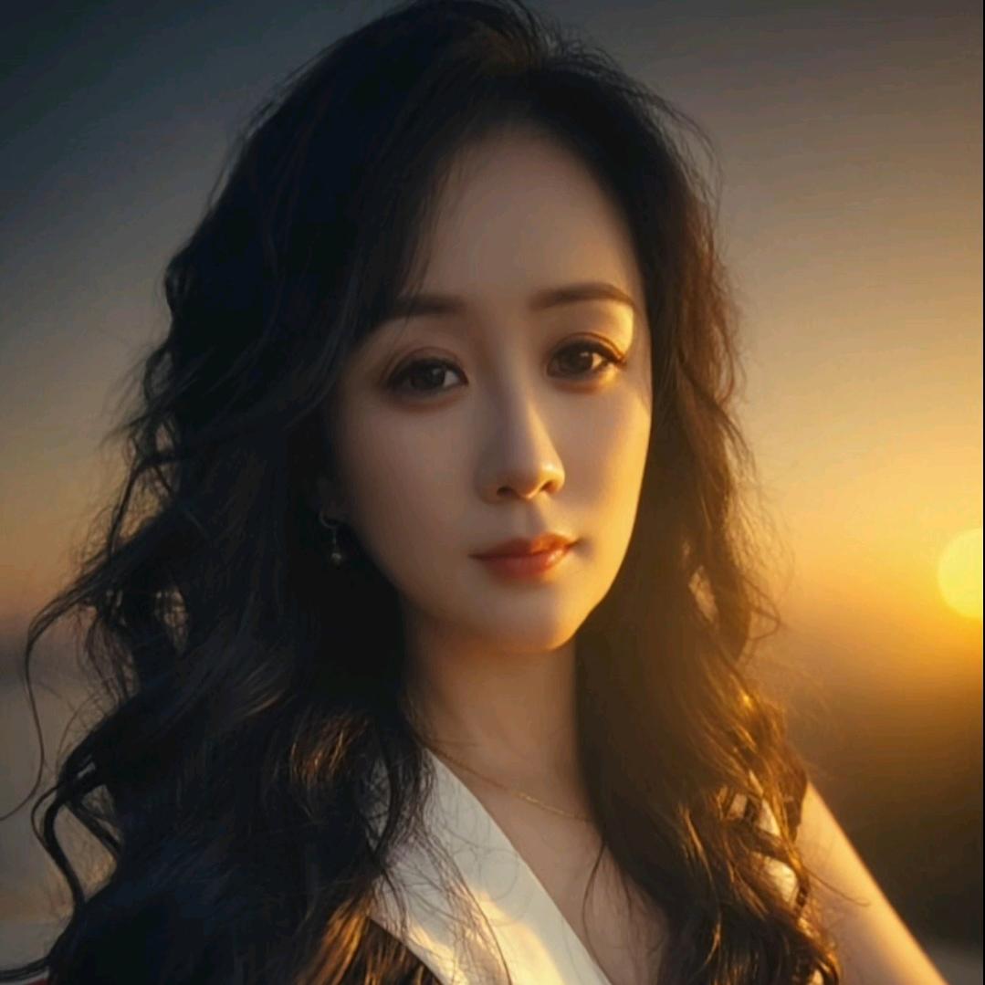 傲雪冬梅🐭🐭