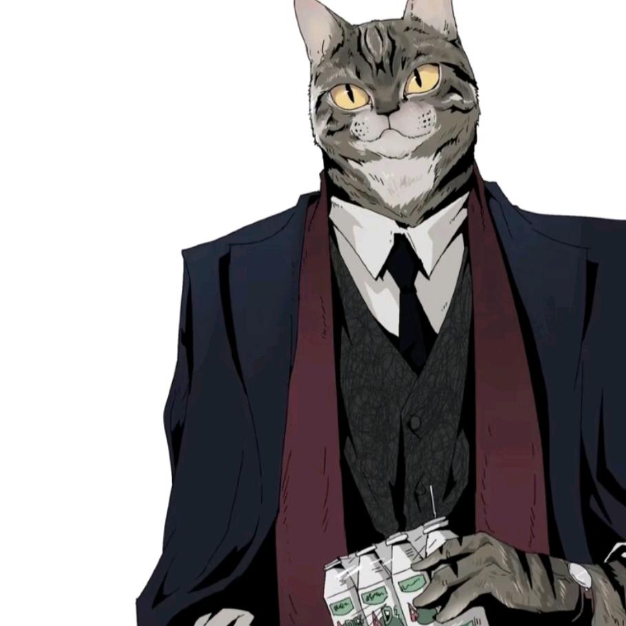 月纶