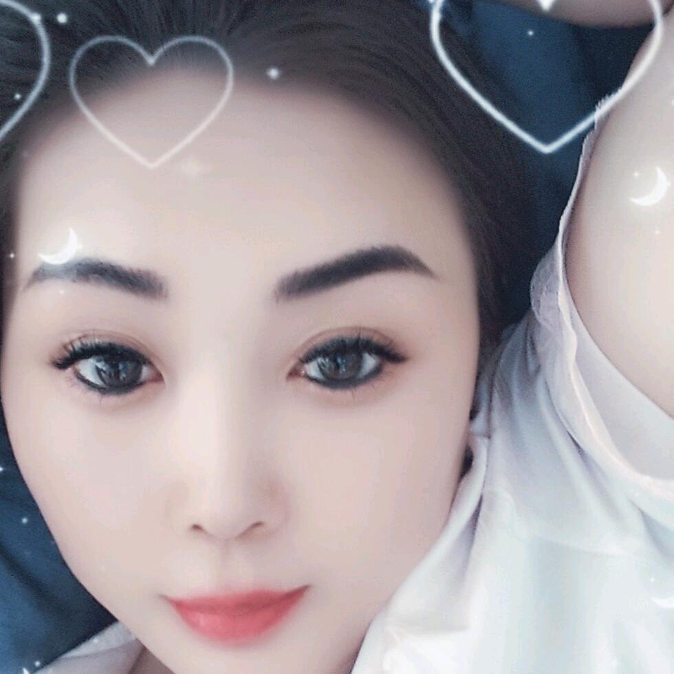小娟娟