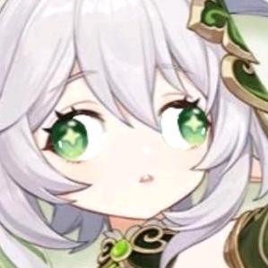 不温不火。   久久