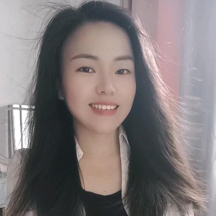 @俊俊小可爱