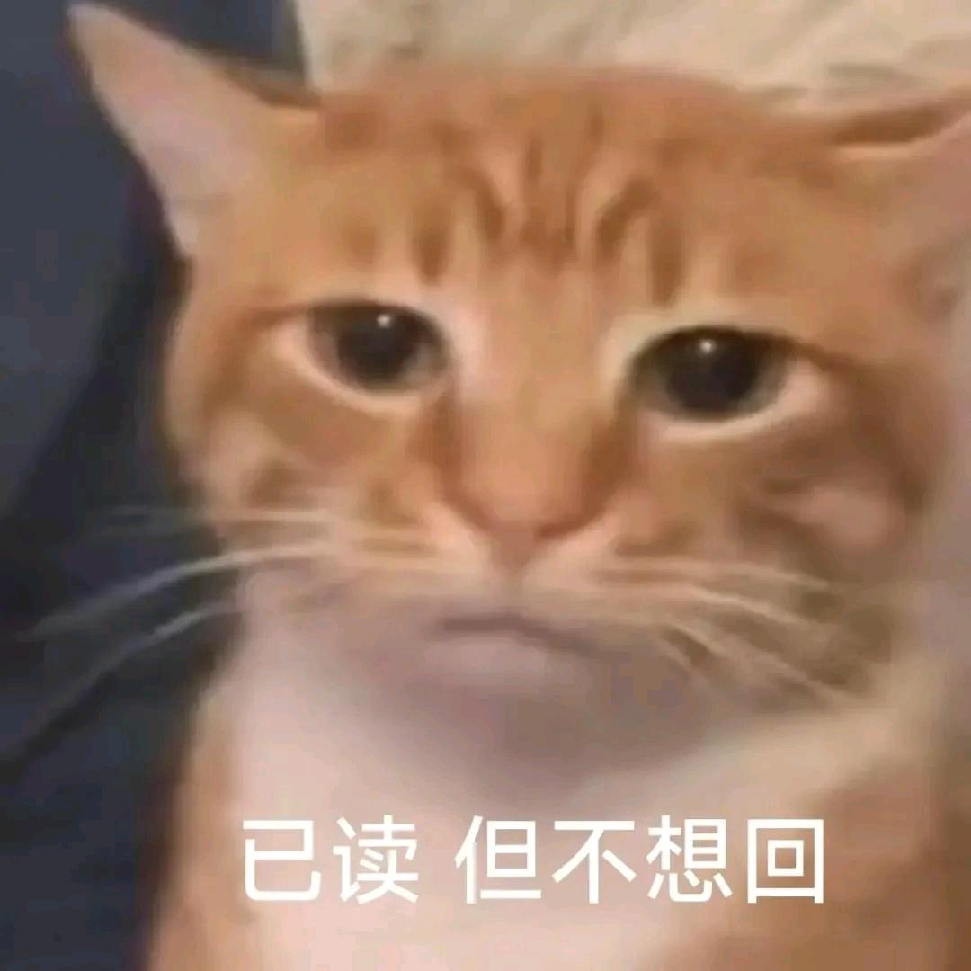 地铁放屁把其他人熏成腊肉