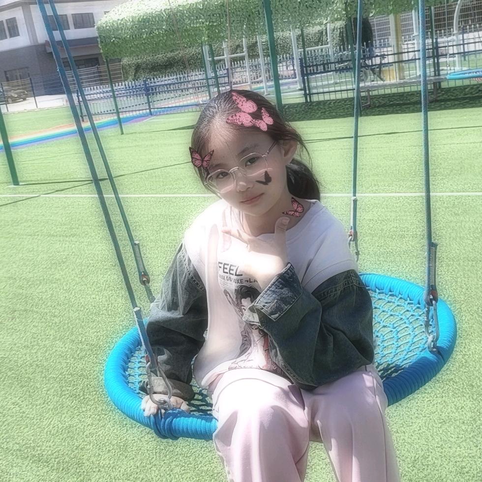 紫藤