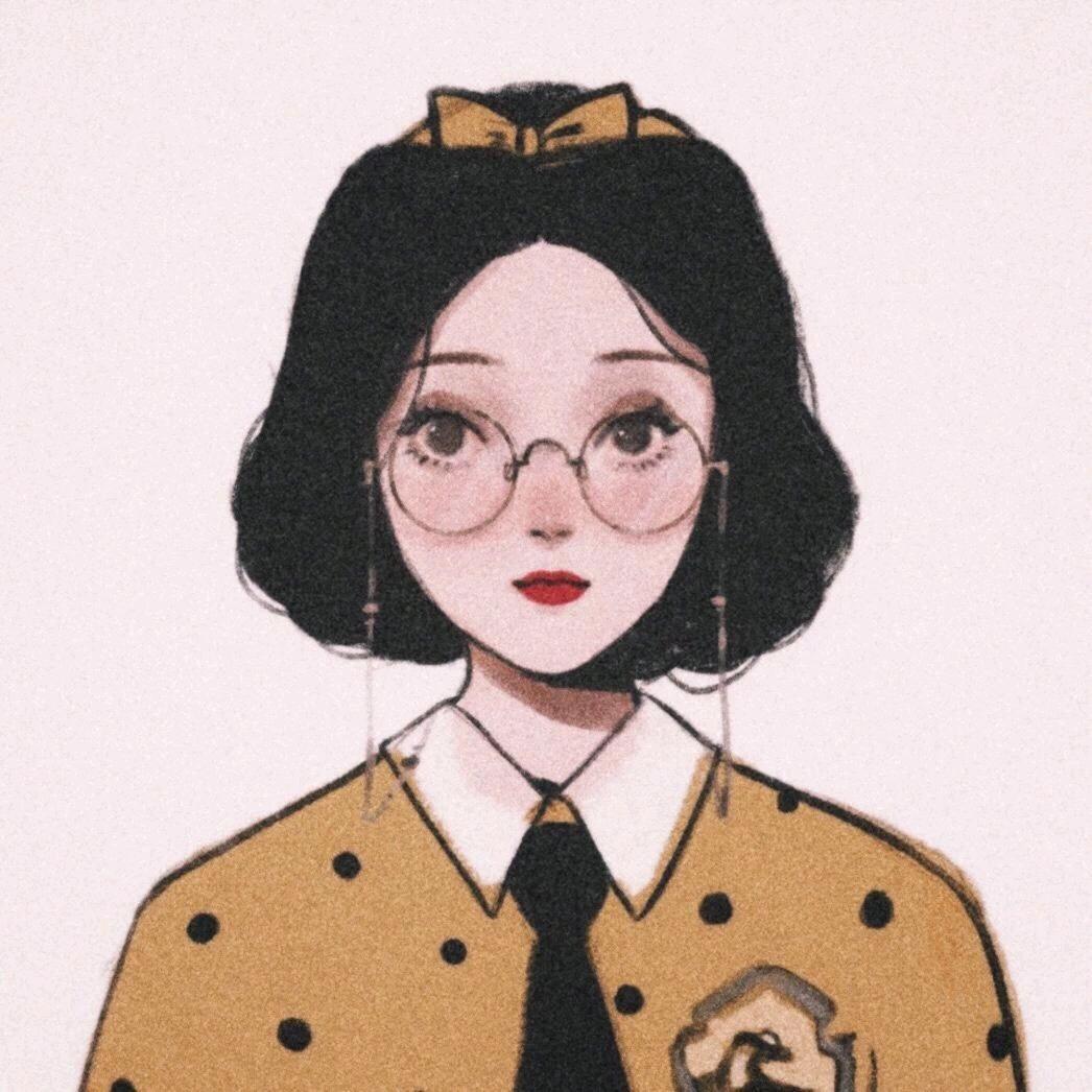 栗子🌰