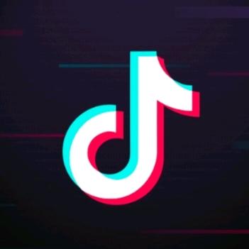 抖音676