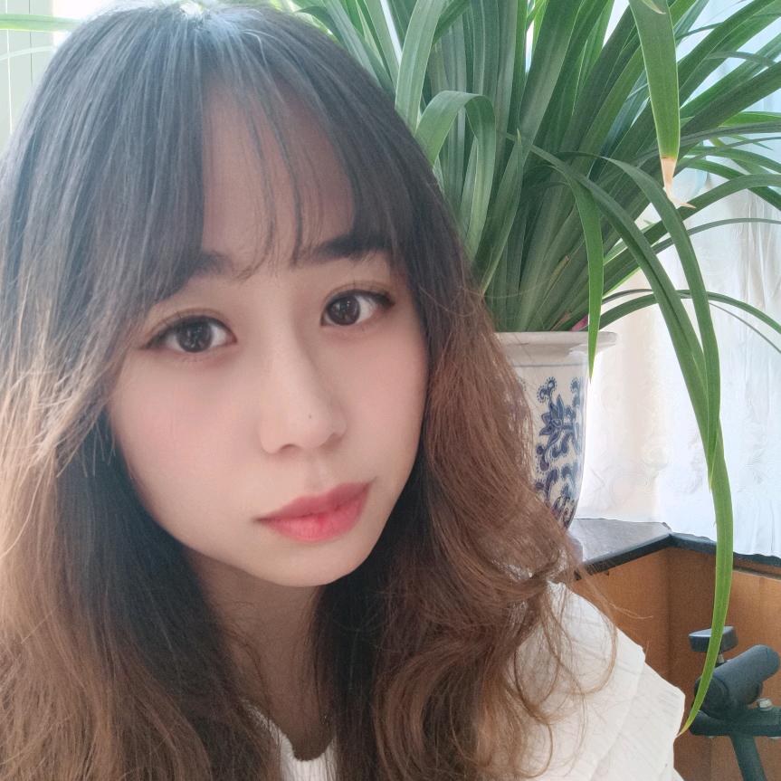 核桃加柠檬🍋