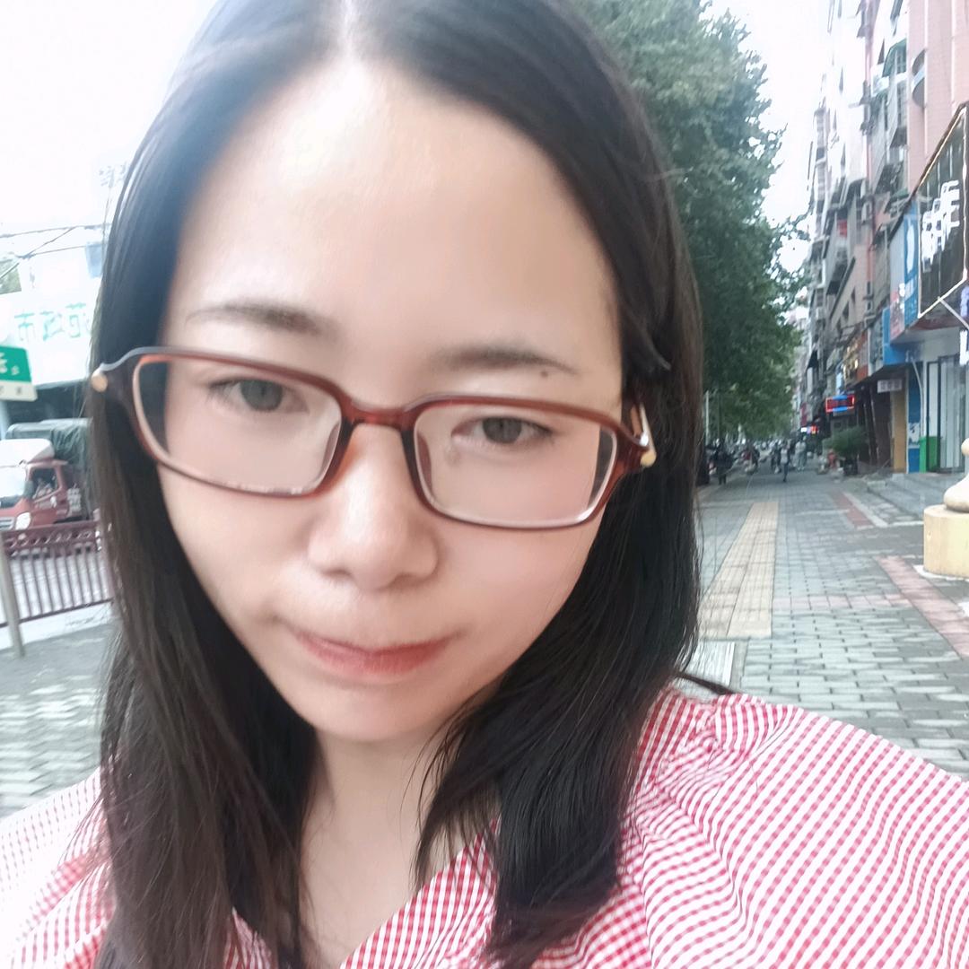 清镇美食分享有会会