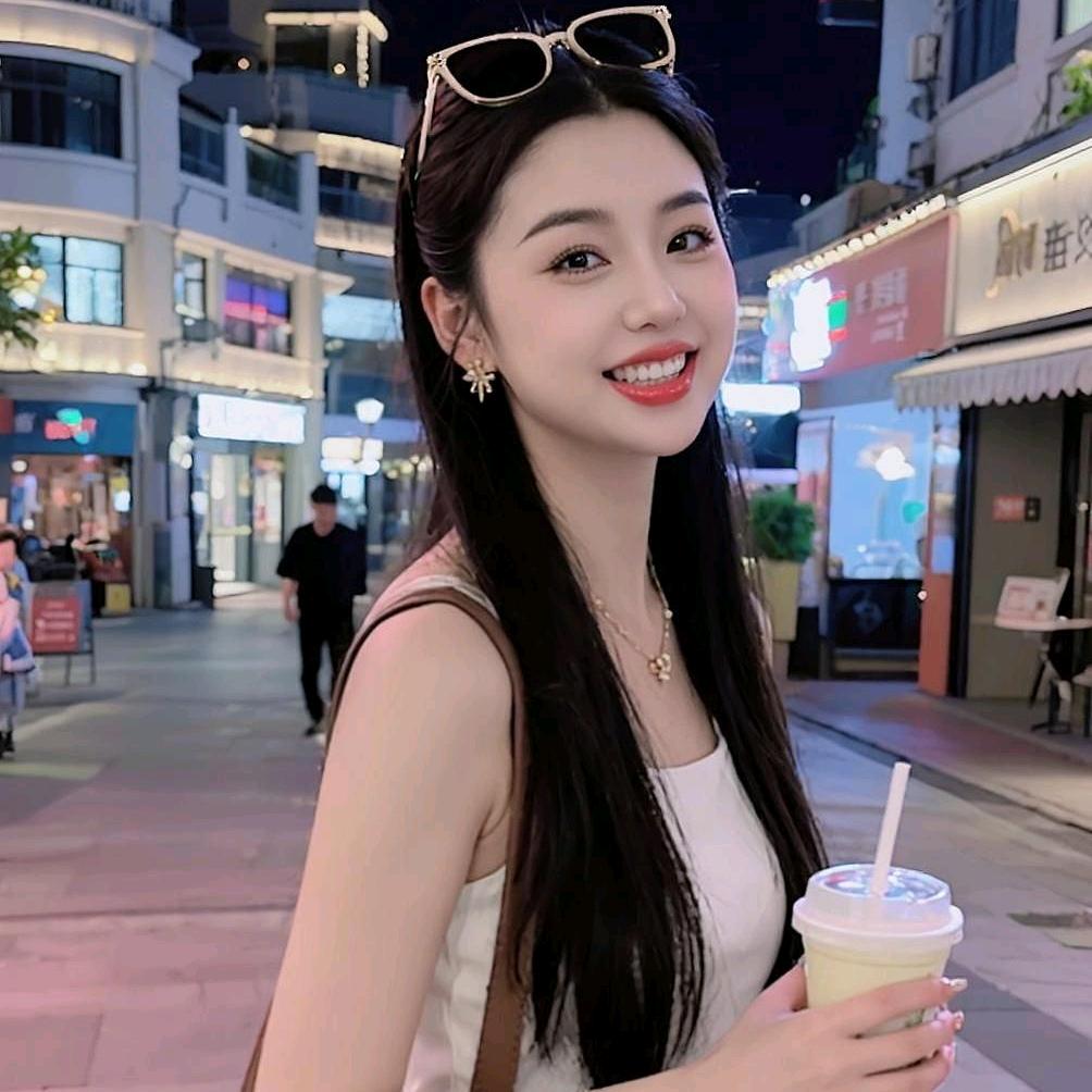 H    Y👄