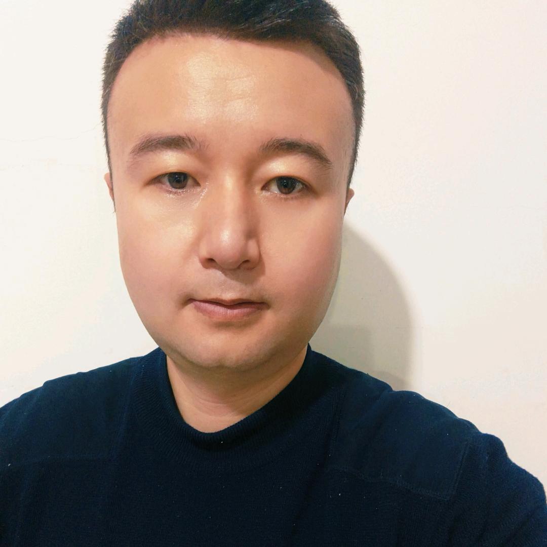 阿＊先生
