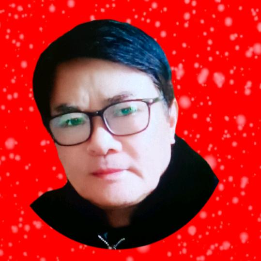 成老师