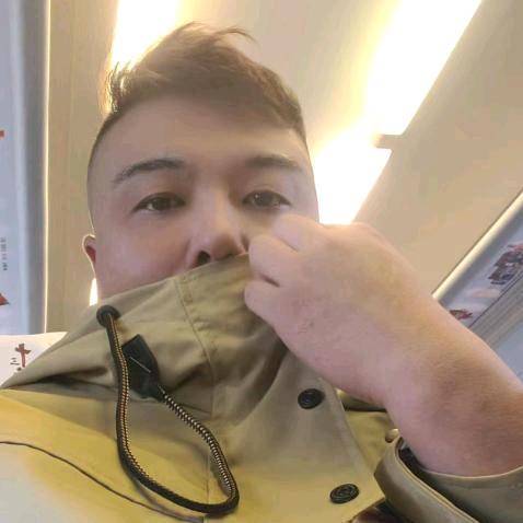 于 福 盛……“”