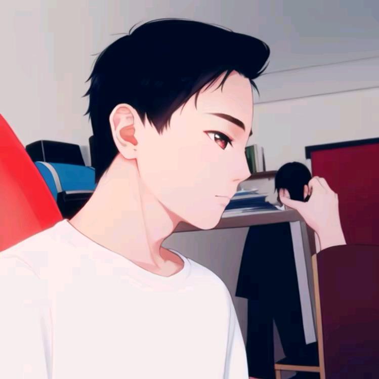 云南小蒋