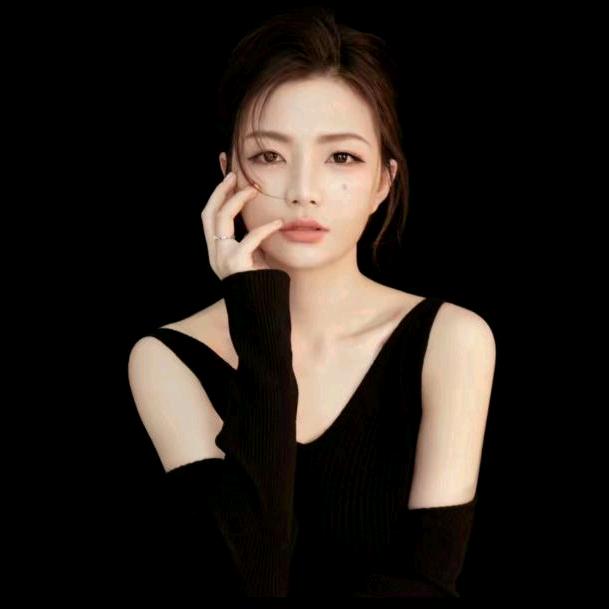 阿楠nana高端女装