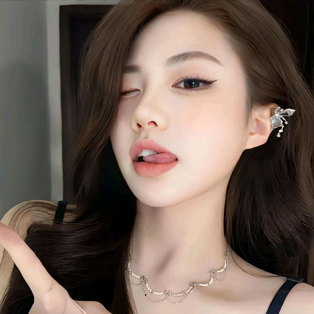 听听歌