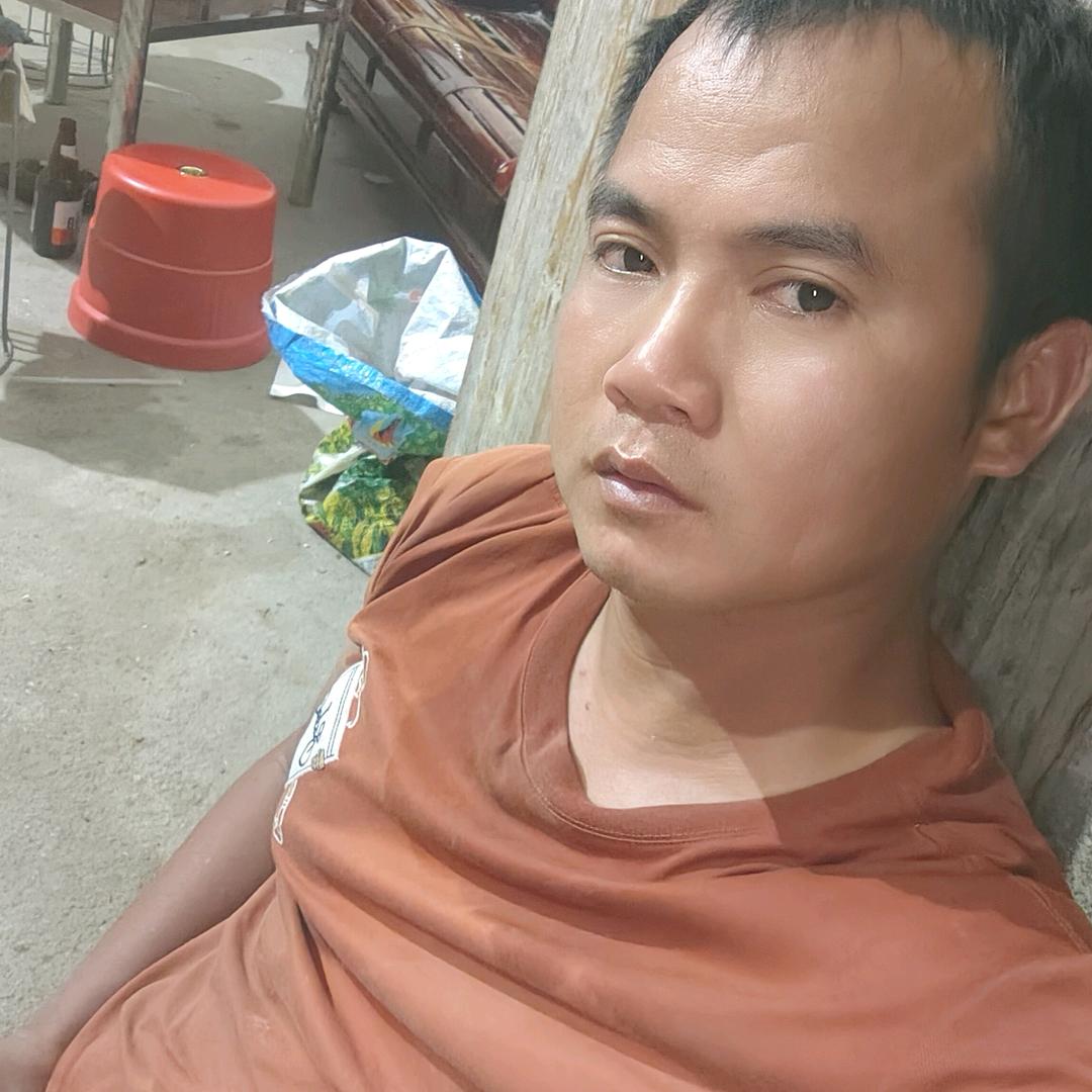 老黄与时光
