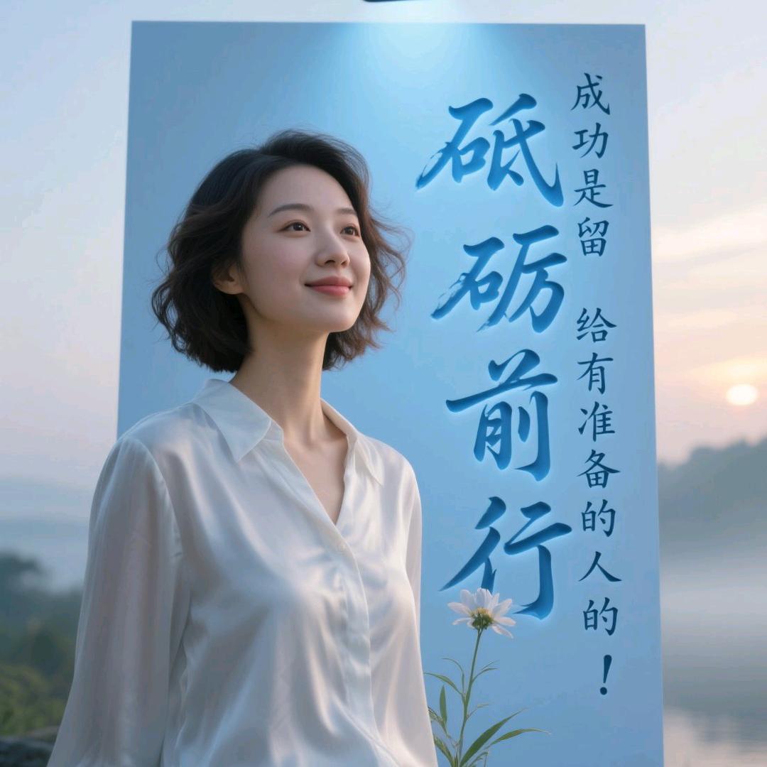 弘康教育欢迎您
