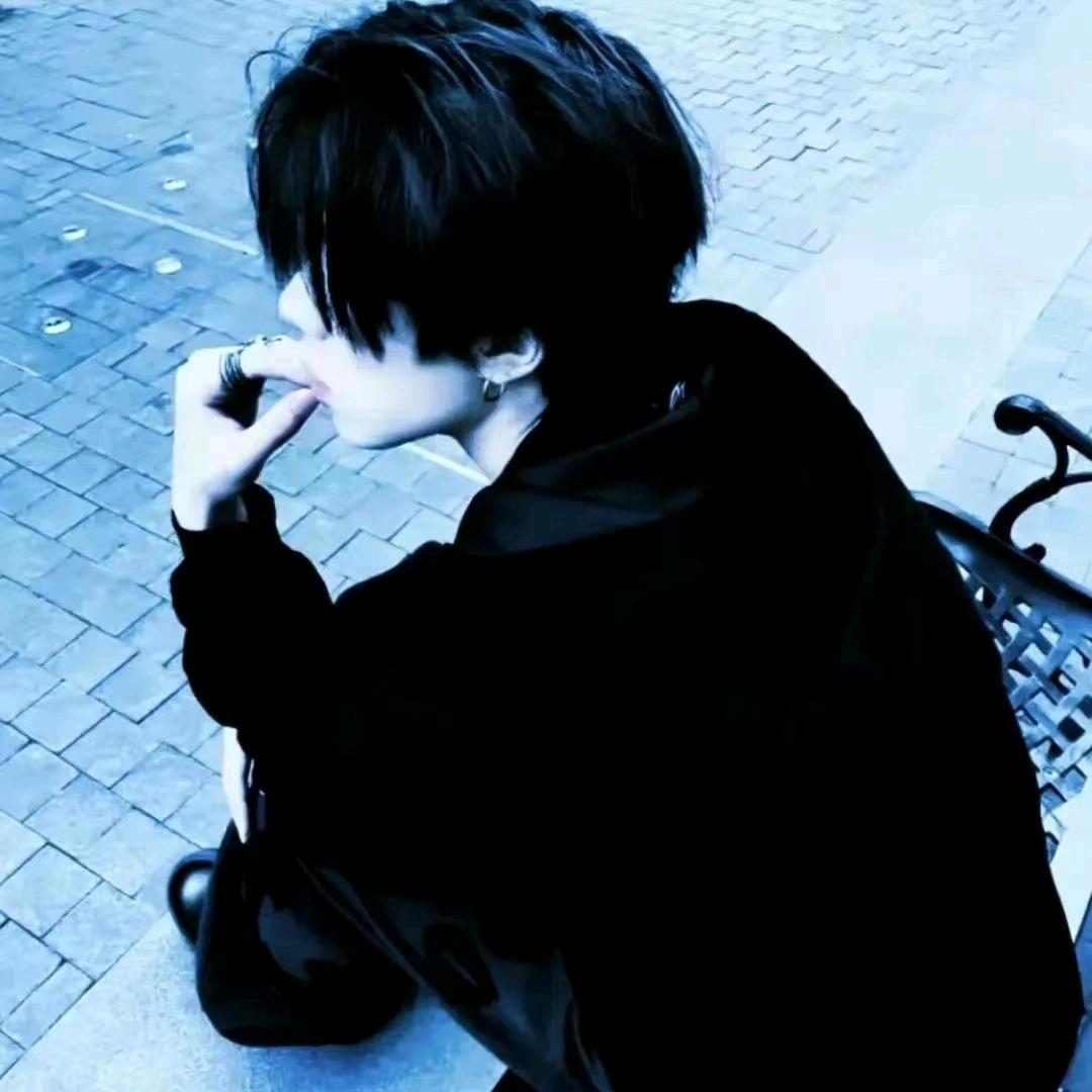 🚬ಇ᭄浓烟࿆ྃ伴໊酒࿐