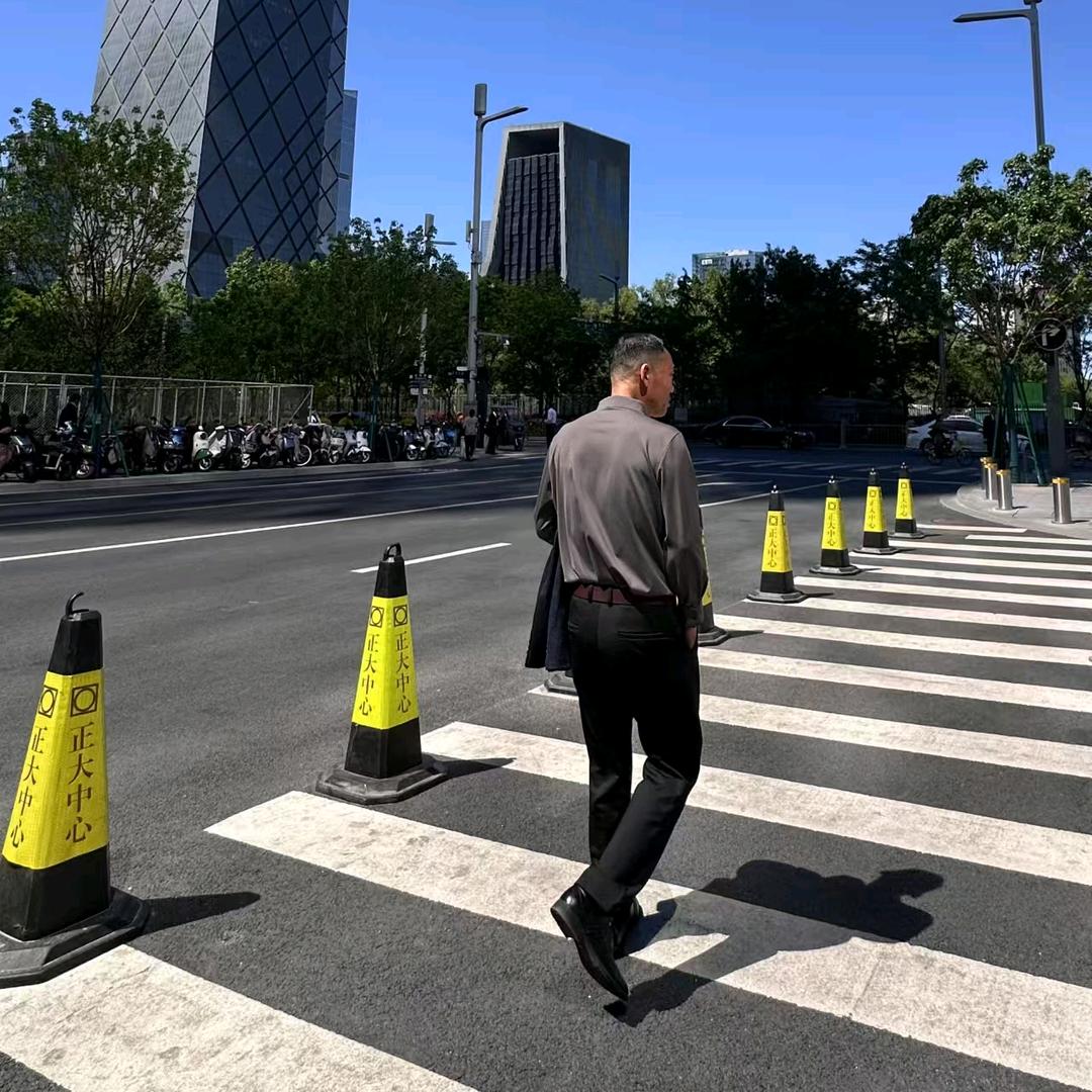 松旺静音门窗