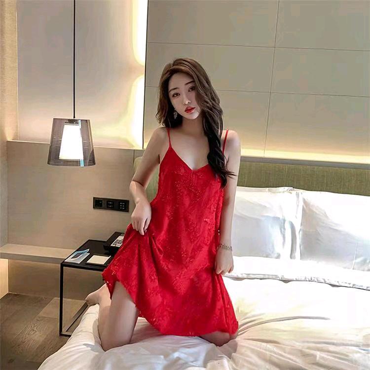 ✨熙儿💫